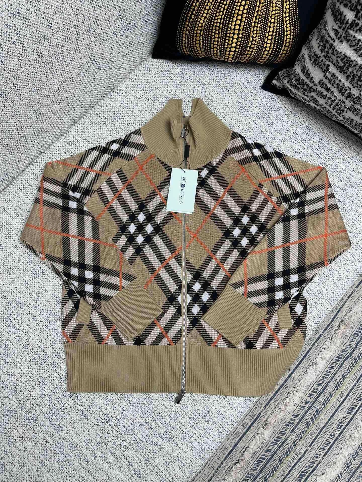 wg.luxury- 2ur25rry Wool mohair 2Colour item:D-F443J2520-2